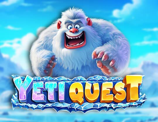 Yeti Quest